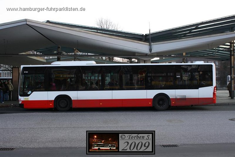 16) 8103 (zu 8303)-15,JH,TS.JPG